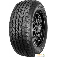 Летние шины Tracmax X-Privilo AT08 235/65R17 104T