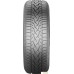 Всесезонные шины Barum Quartaris 5 215/60R17 100V XL. Фото №2