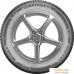 Всесезонные шины Barum Quartaris 5 215/60R17 100V XL. Фото №3