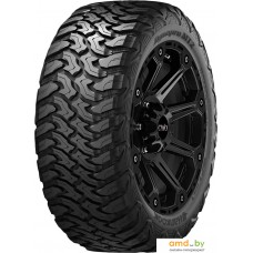 Летние шины Hankook Dynapro MT2 RT05 235/85R16 120/116Q