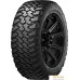 Летние шины Hankook Dynapro MT2 RT05 235/85R16 120/116Q. Фото №1