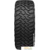 Летние шины Hankook Dynapro MT2 RT05 235/85R16 120/116Q. Фото №2