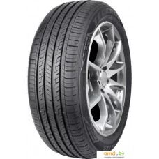 Летние шины Tracmax X-Privilo TX5 215/60R16 95V