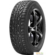 Автомобильные шины Tigar Ice 215/55R17 98T