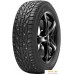 Автомобильные шины Tigar Ice 215/55R17 98T. Фото №1