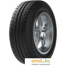 Автомобильные шины BFGoodrich G-Grip SUV 215/60R17 96H