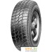 Автомобильные шины Tigar CargoSpeed Winter 185/75R16C 104/102R. Фото №1