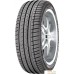 Автомобильные шины Michelin Pilot Sport 3 275/40R19 105Y. Фото №1