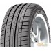 Автомобильные шины Michelin Pilot Sport 3 275/40R19 105Y. Фото №2