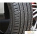 Автомобильные шины Michelin Latitude Sport 3 265/40R21 101Y. Фото №3