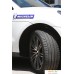 Автомобильные шины Michelin Latitude Sport 3 265/40R21 101Y. Фото №6