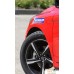 Автомобильные шины Michelin Latitude Sport 3 265/40R21 101Y. Фото №7