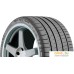 Автомобильные шины Michelin Pilot Super Sport 255/40R20 101Y. Фото №2