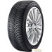 Автомобильные шины Michelin CrossClimate 215/60R16 99V. Фото №1