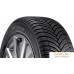 Автомобильные шины Michelin CrossClimate 215/60R16 99V. Фото №2