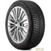 Автомобильные шины Michelin CrossClimate 215/60R16 99V. Фото №3