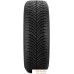 Автомобильные шины Michelin CrossClimate 215/60R16 99V. Фото №4