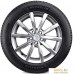 Автомобильные шины Michelin CrossClimate 215/60R16 99V. Фото №5