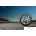 Автомобильные шины Michelin CrossClimate 215/60R16 99V. Фото №6