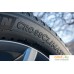 Автомобильные шины Michelin CrossClimate 215/60R16 99V. Фото №7