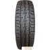 Зимние шины Michelin Agilis Alpin 205/75R16C 110/108R. Фото №5