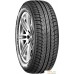 Автомобильные шины BFGoodrich g-Grip 175/65R14 86T. Фото №1