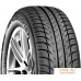 Автомобильные шины BFGoodrich g-Grip 175/65R14 86T. Фото №2