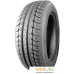 Автомобильные шины BFGoodrich g-Grip 175/65R14 86T. Фото №3