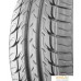 Автомобильные шины BFGoodrich g-Grip 175/65R14 86T. Фото №4