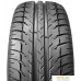 Автомобильные шины BFGoodrich g-Grip 175/65R14 86T. Фото №5