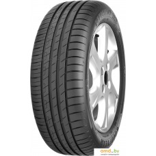 Автомобильные шины Goodyear EfficientGrip Performance 225/50R17 94W (run-flat)