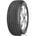 Автомобильные шины Goodyear EfficientGrip Performance 225/50R17 94W (run-flat). Фото №1