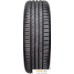 Автомобильные шины Goodyear EfficientGrip Performance 225/50R17 94W (run-flat). Фото №2