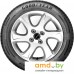 Автомобильные шины Goodyear EfficientGrip Performance 225/50R17 94W (run-flat). Фото №3