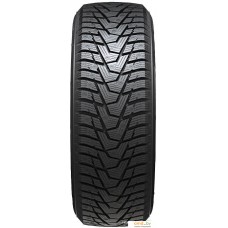 Зимние шины Hankook Winter i*Pike RS2 W429 195/65R15 91T (шипы)