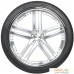 Автомобильные шины Landsail LS588 245/50R18 100W. Фото №2