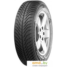 Автомобильные шины Matador MP 54 Sibir Snow 165/65R14 79T