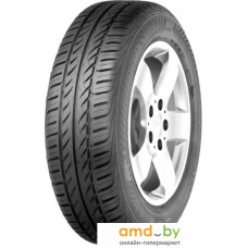 Автомобильные шины Gislaved Urban*Speed 155/70R13 75T