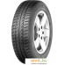 Автомобильные шины Gislaved Urban*Speed 155/70R13 75T. Фото №1