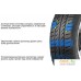 Автомобильные шины Gislaved Urban*Speed 155/70R13 75T. Фото №2