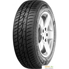 Автомобильные шины Matador MP 92 Sibir Snow 185/55R15 82T