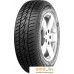 Автомобильные шины Matador MP 92 Sibir Snow 195/65R15 91T. Фото №1