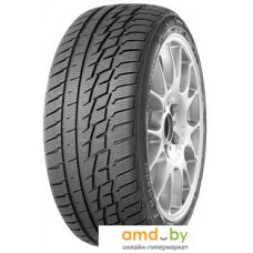 Автомобильные шины Matador MP 92 Sibir Snow 215/55R16 93H