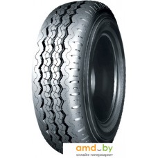 Автомобильные шины LingLong R666 215/65R16C 109/107R