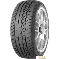 Автомобильные шины Matador MP 92 Sibir Snow 235/55R18 100H