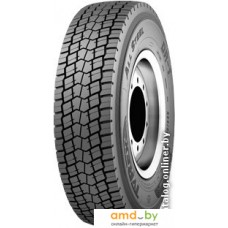 Автомобильные шины TyRex All Steel DR-1 315/80R22.5 154/150M