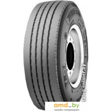 Автомобильные шины TyRex All Steel TR-1 385/65R22.5 160K