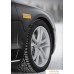 Автомобильные шины Pirelli Ice Zero 215/65R17 103T. Фото №8