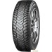 Зимние шины Yokohama iceGuard Stud iG65 245/50R18 104T. Фото №1