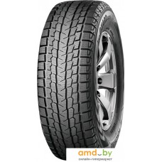 Зимние шины Yokohama iceGUARD G075 235/70R16 106Q